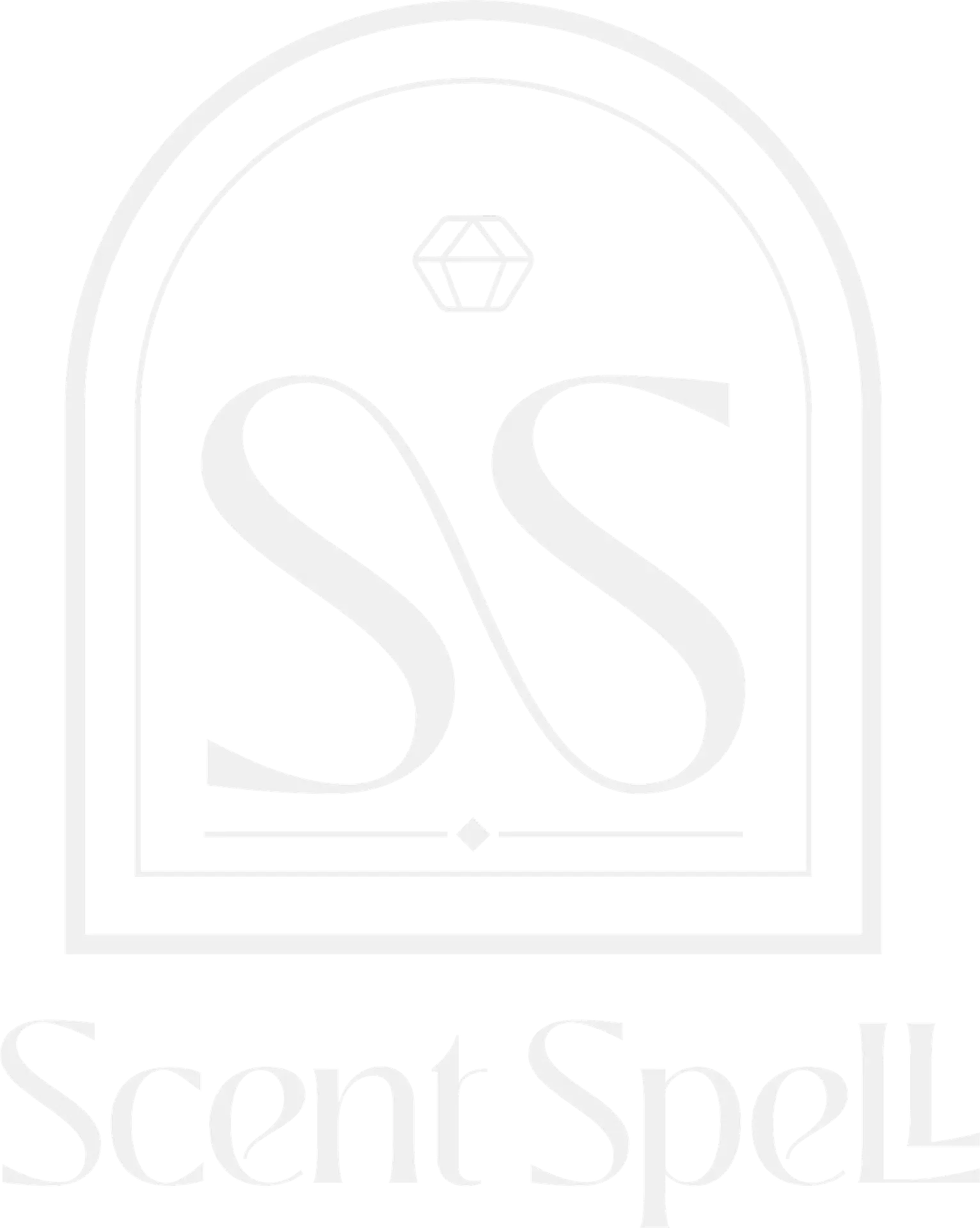 Scent Spell