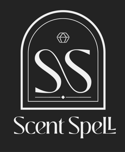 ScentSpell sidebar image1
