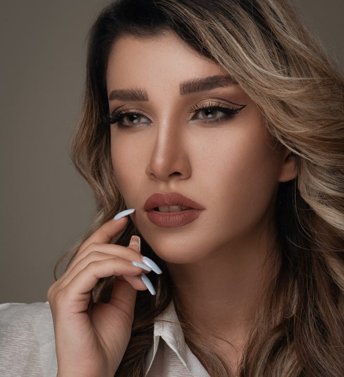 Beauty Products  Coming Soon